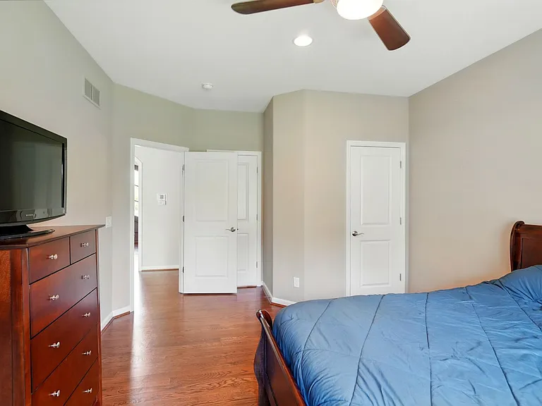4703 Citation Ct — Photo 24