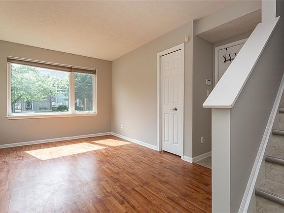 5th image of 7318 Battery Park Blvd Unit 7318A