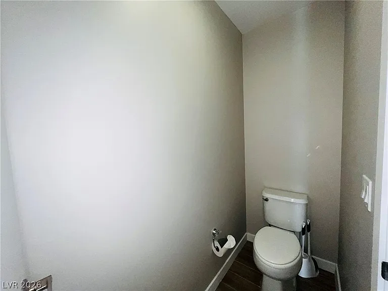 353 E Bonneville Ave #419 — Photo 14