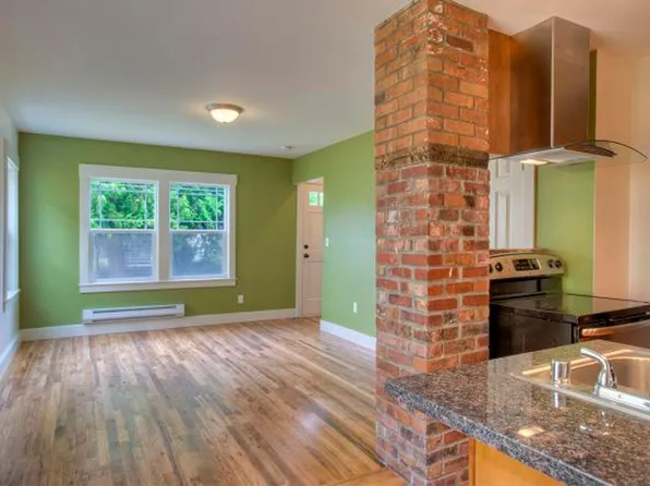 721, 721 27th Ave APT 2, Seattle, WA 98122