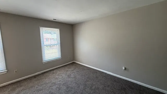 535 Mulligan Dr — Photo 24