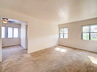 4552 Eastbrook Ave, Lakewood, CA 90713