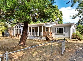 3270 NW Susbauer Rd, Cornelius, OR 97113