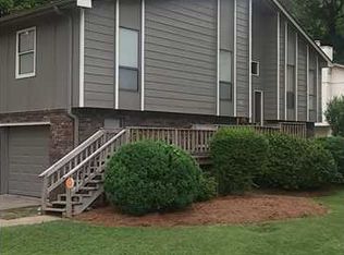 430 Azalea Way, Birmingham, AL 35215