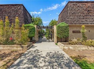 303 W Linda Vista Ave APT 19, Alhambra, CA 91801