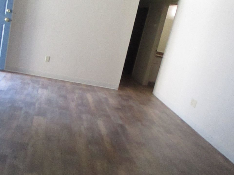 1st image of 8607 Kelley Dr
