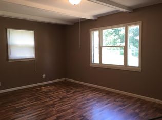 3210 W Proctor Pl, Peoria, IL 61605