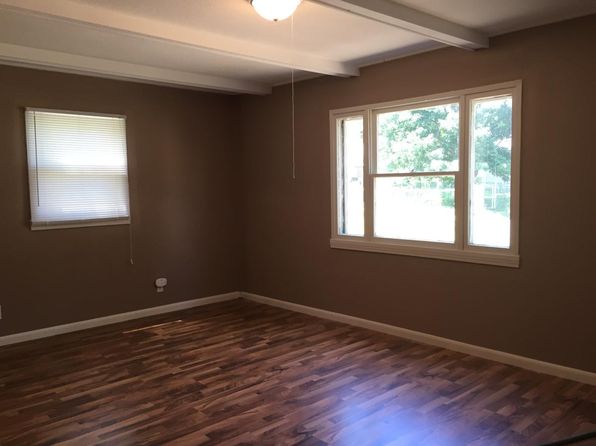 3210 W Proctor Pl