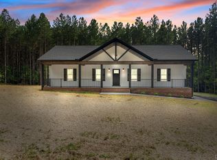 109 Forest Pass, Scottsville, VA 24590