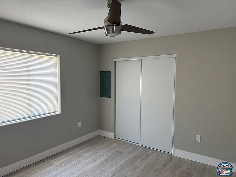 657 Vine St #2 — Photo 3