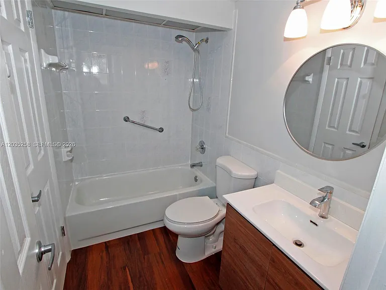 9411 SW 4th St #308 — Photo 14