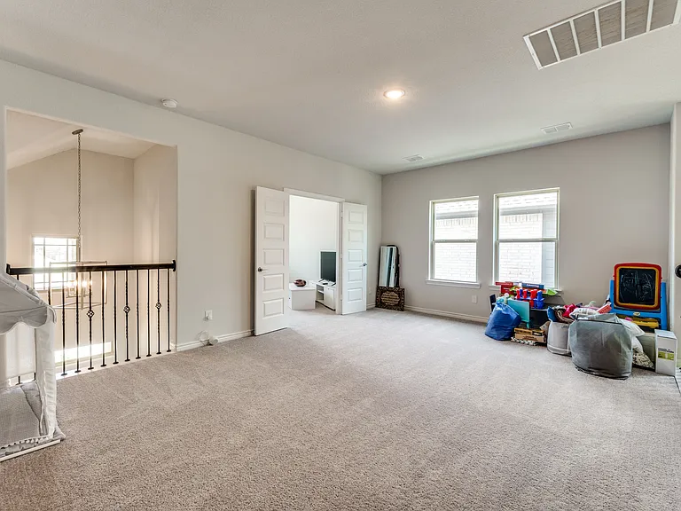 333 Foxthorne Way — Photo 29