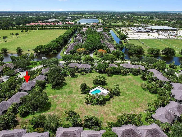 13334 Polo Club Rd #226 — Photo 23
