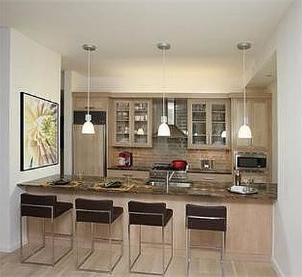 5th image of 55 Thompson St #305