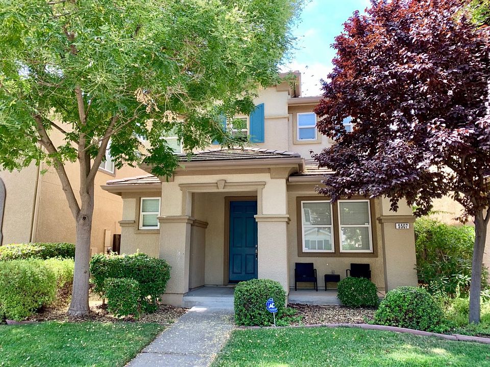 1st image of 5507 Sagpond Way