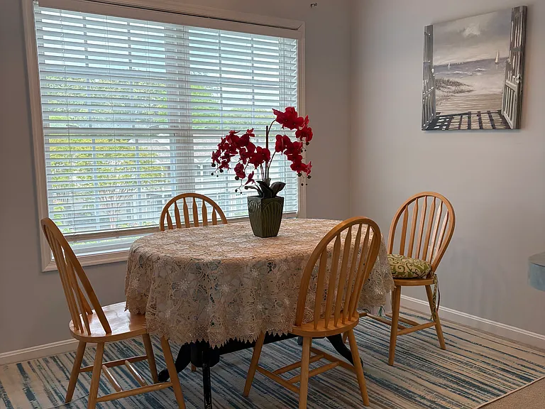 300 Pebble Dr #318 — Photo 11