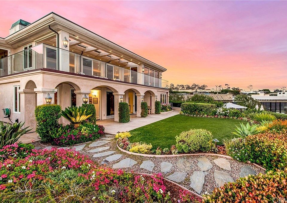 33 Monarch Bay Dr, Dana Point, CA 92629 Zillow