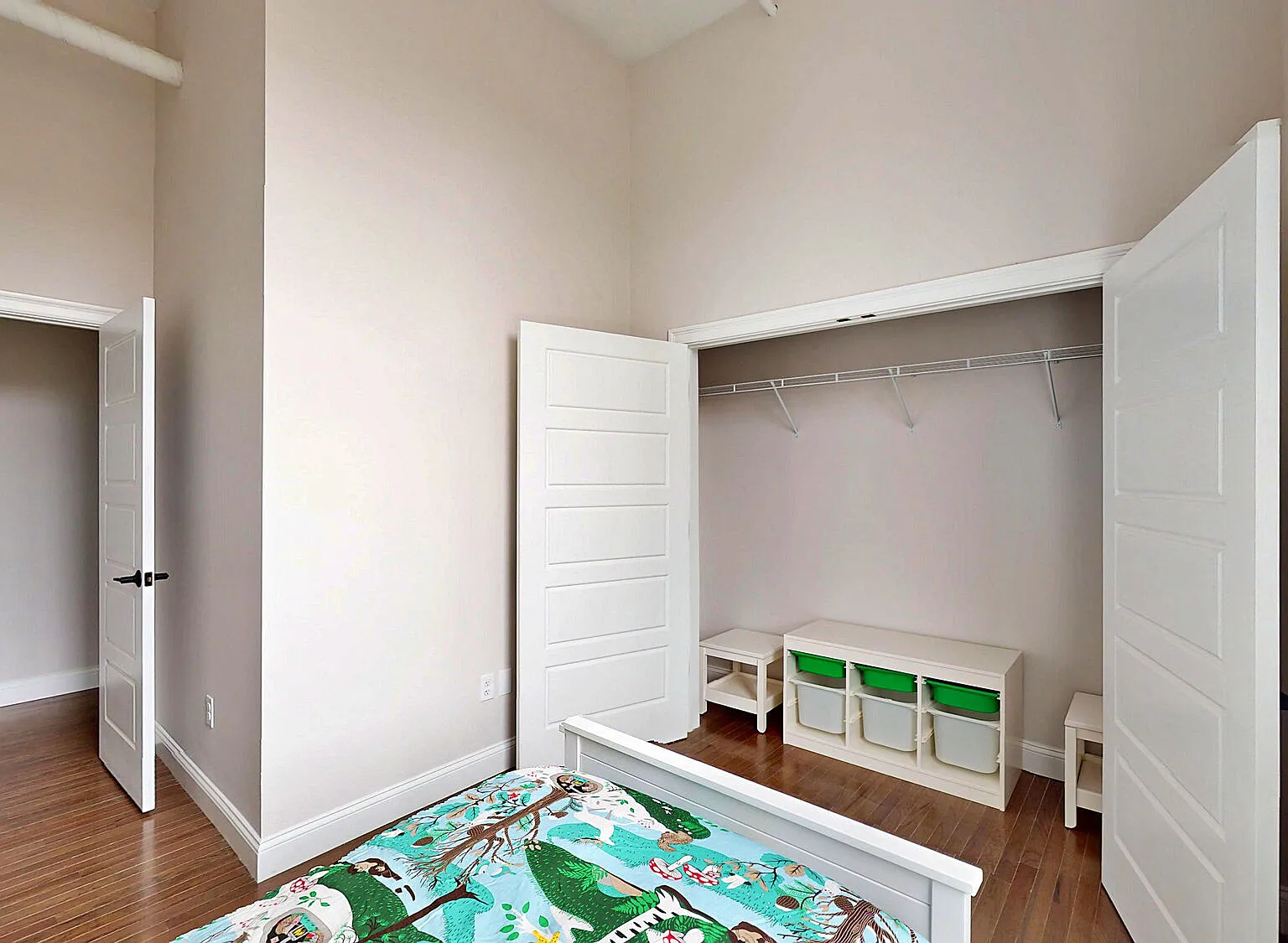 Reid & Hughes — Photo 4