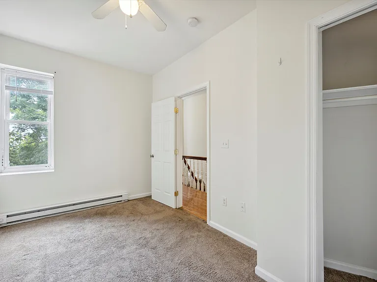 1859 Willington St #2 — Photo 10