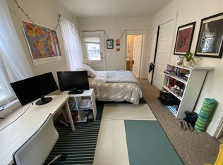 210 N State St #11006930, Ann Arbor, MI 48104
