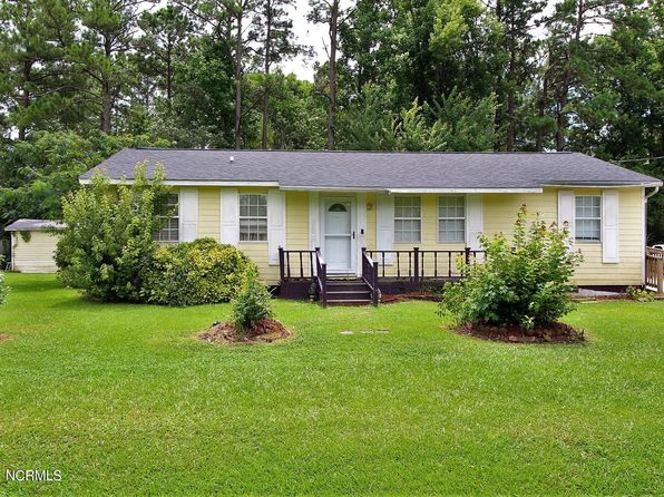 Waterfront - Beaufort NC Waterfront Homes For Sale - 136 Homes | Zillow