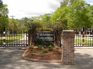3351 Wilderness Ln, Murrells Inlet, SC 29576