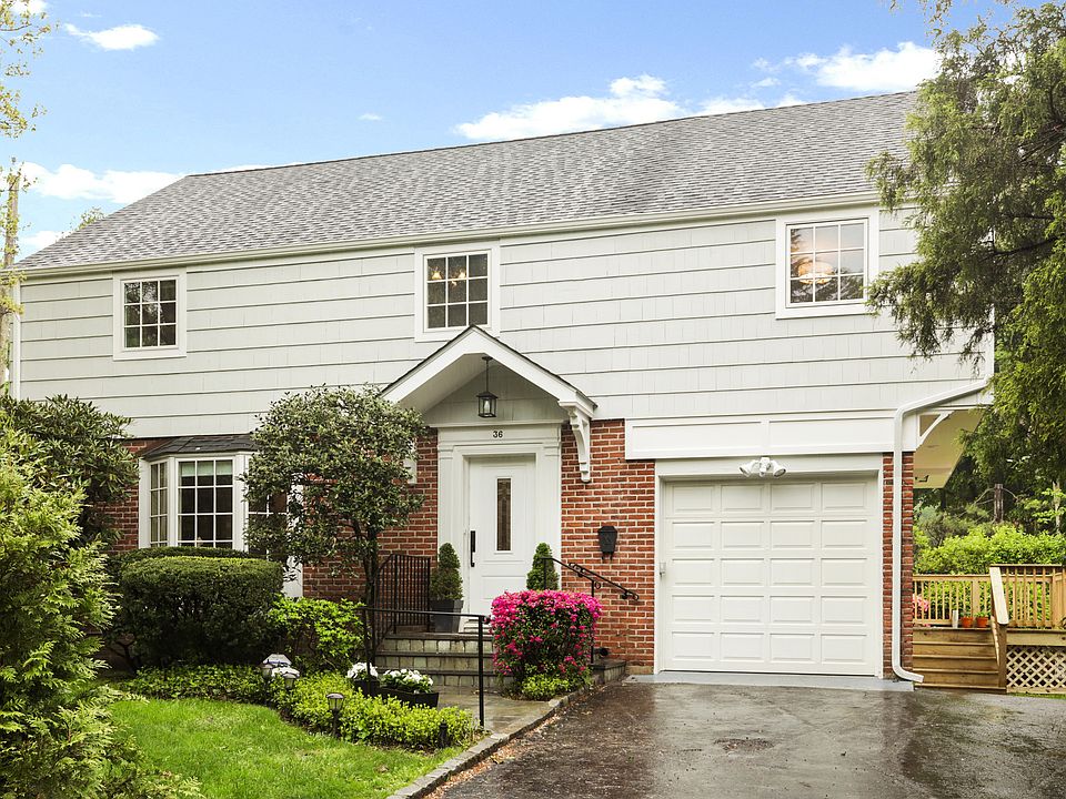1st image of 36 Mount Joy Ave