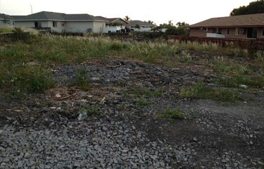 3rd image of 73-1084 Kaiminani Dr