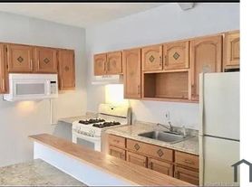 730 Noble Ave, Bridgeport, CT
