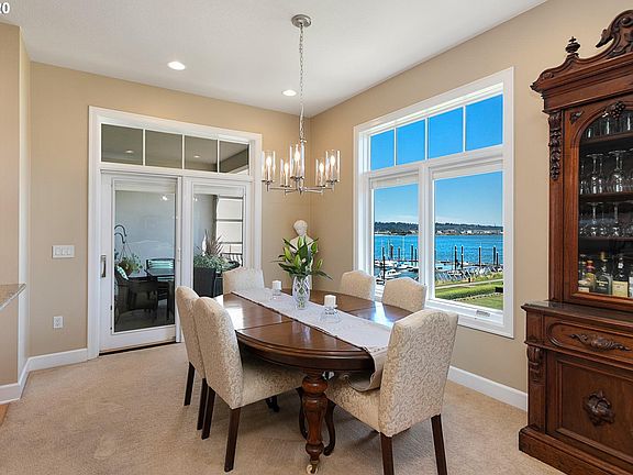 5th image of 707 N Hayden Island Dr Unit 306