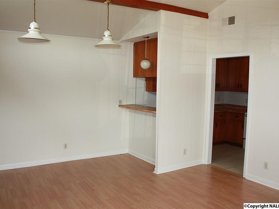 2nd image of 3402 Venona Ave NW