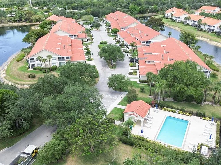 5145 Cobble Creek Ct #G-202 — Photo 28