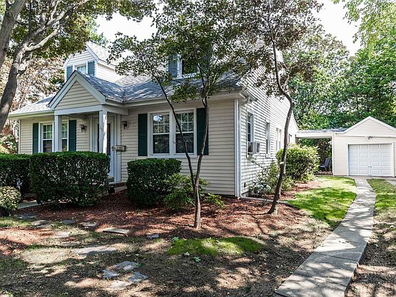 2nd image of 26 Rhame Ave