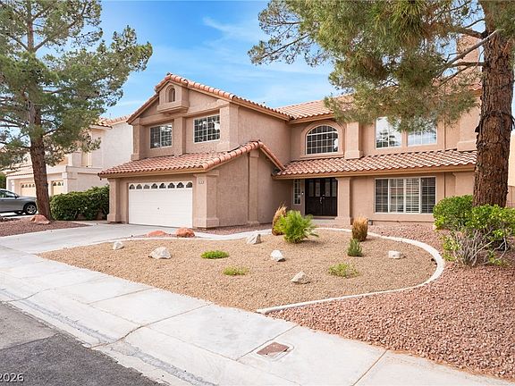 2nd image of 8216 Tivoli Cove Dr
