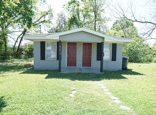 319 Glenn St #B, Lake Charles, LA 70601