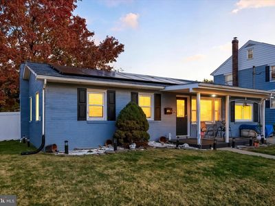 49 North St, Mc Sherrystown, PA, 17344
