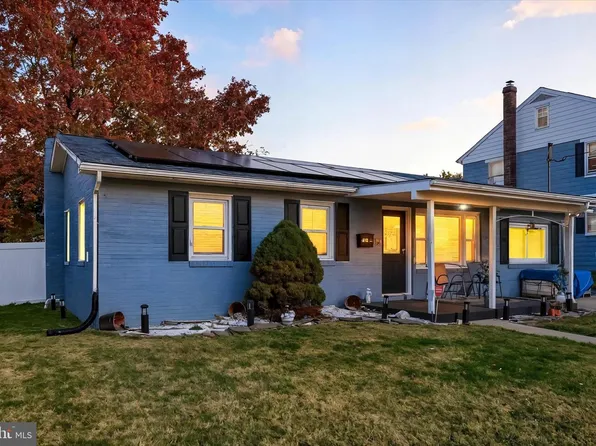 49 North St, Mc Sherrystown, PA 17344