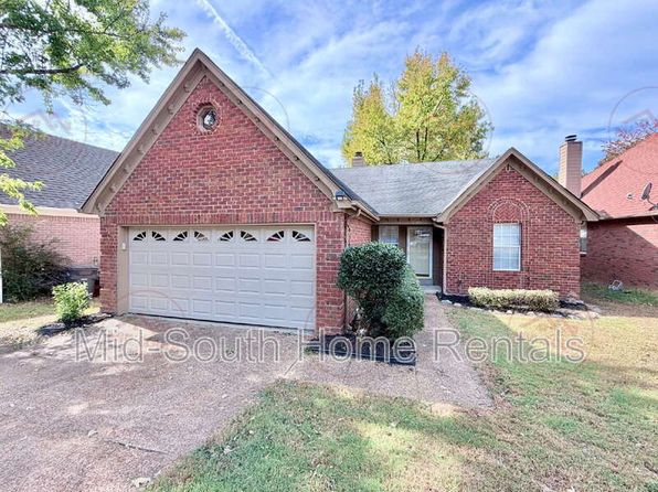 3085 Brandon Way Ln