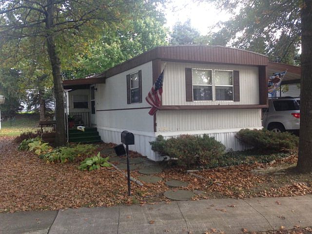 1st image of 114 Harold Dr