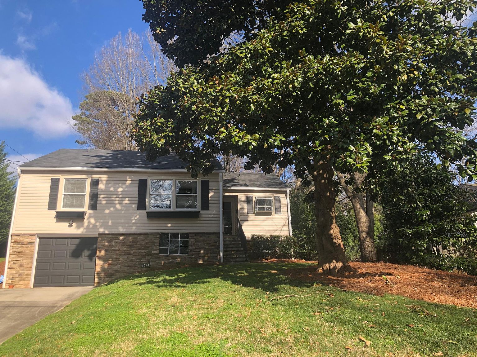 2521 Greenbrier Rd, Winston Salem, NC 27104 Zillow