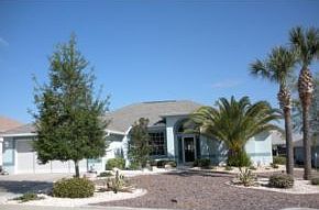 1st image of 3715 E Cove Park Trl