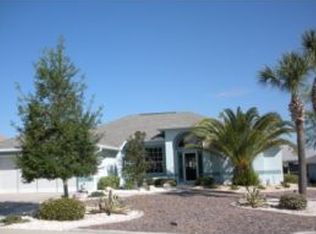 3715 E Cove Park Trl, Hernando, FL 34442