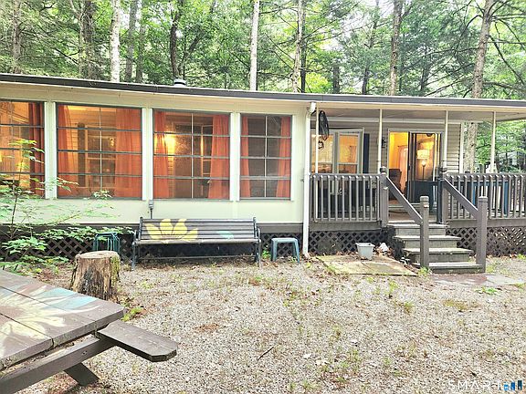 3rd image of 51 Old Springfield Road #130