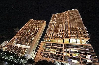 2 bed, 2.5 bath, 1212 sqft, $3,900 — Photo 3