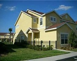 1st image of 10970 Winter Crest Dr