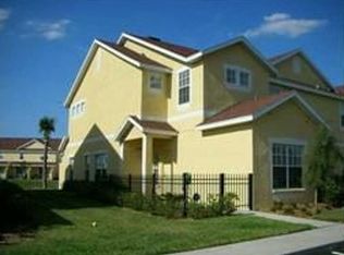 10970 Winter Crest Dr, Riverview, FL 33569