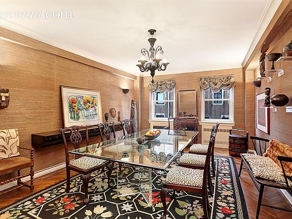 4th image of 710 Park Ave APT 16C