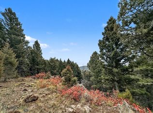 36 Shining Mountains Loop Rd UNIT 3, Ennis, MT 59729