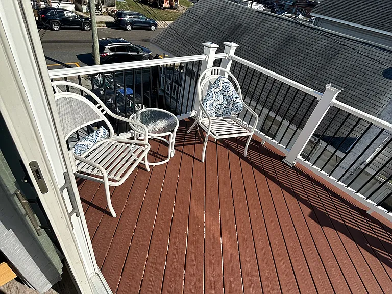 126 W Andrews Ave #1B — Photo 15