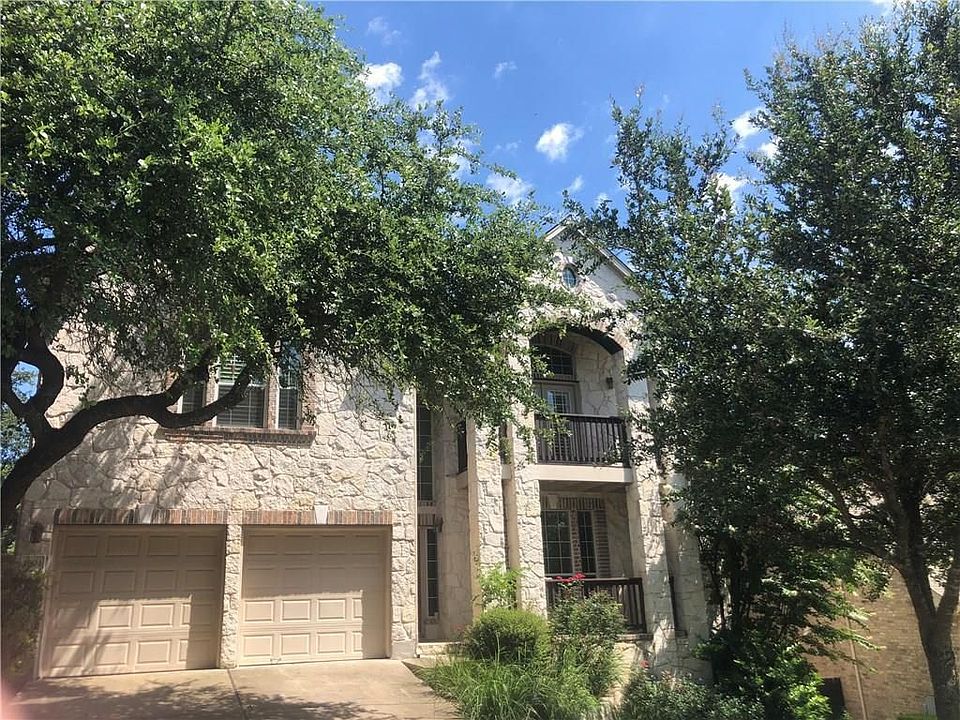 1st image of 7604 Journeyville Dr